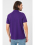 Gant Tricou polo din bumbac cu model pique - Pled.ro