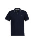 Gant Tricou polo din material pique - Pled.ro