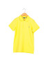 Gant Tricou polo din material pique The Original - Pled.ro