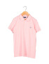 Gant Tricou polo din material pique The Original - Pled.ro