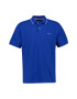 Gant Tricou polo din material pique - Pled.ro