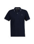 Gant Tricou polo din material pique - Pled.ro