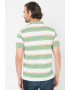 Gant Tricou polo in dungi - Pled.ro