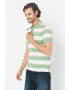 Gant Tricou polo in dungi - Pled.ro