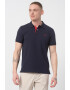 Gant Tricou polo regular fit - Pled.ro