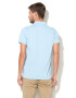 Gant Tricou polo regular fit cu logo brodat 2201 - Pled.ro