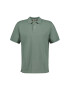 Gant Tricou polo regular fit de bumbac Shield - Pled.ro