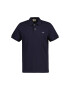 Gant Tricou polo regular fit de bumbac Shield - Pled.ro