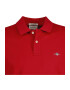 Gant Tricou polo regular fit de bumbac Shield - Pled.ro