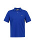 Gant Tricou polo regular fit de bumbac Shield - Pled.ro