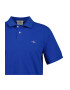 Gant Tricou polo regular fit de bumbac Shield - Pled.ro