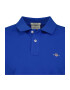 Gant Tricou polo regular fit de bumbac Shield - Pled.ro