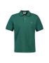 Gant Tricou polo regular fit de bumbac Shield - Pled.ro