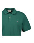 Gant Tricou polo regular fit de bumbac Shield - Pled.ro