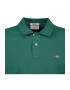 Gant Tricou polo regular fit de bumbac Shield - Pled.ro