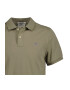 Gant Tricou polo regular fit de bumbac Shield - Pled.ro