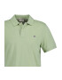 Gant Tricou polo regular fit de bumbac Shield - Pled.ro