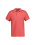 Gant Tricou polo regular fit de bumbac Shield - Pled.ro