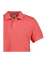 Gant Tricou polo regular fit de bumbac Shield - Pled.ro