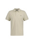 Gant Tricou polo regular fit de bumbac Shield - Pled.ro