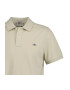 Gant Tricou polo regular fit de bumbac Shield - Pled.ro