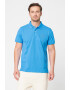 Gant Tricou polo regular fit din material pique Original Regular - Pled.ro