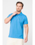 Gant Tricou polo regular fit din material pique Original Regular - Pled.ro