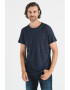 Gant Tricou regular fit de in - Pled.ro