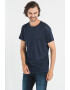 Gant Tricou regular fit de in - Pled.ro