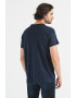 Gant Tricou regular fit de in - Pled.ro