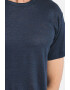 Gant Tricou regular fit de in - Pled.ro