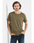 Gant Tricou regular fit de in - Pled.ro