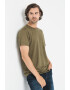 Gant Tricou regular fit de in - Pled.ro