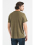 Gant Tricou regular fit de in - Pled.ro