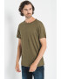 Gant Tricou regular fit de in - Pled.ro