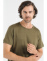 Gant Tricou regular fit de in - Pled.ro