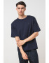 Gant Tricou regular fit din bumbac - Pled.ro