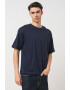 Gant Tricou regular fit din bumbac - Pled.ro