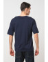 Gant Tricou regular fit din bumbac - Pled.ro