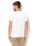 Gant Tricou regular fit The Original 234100 Albastru lavanda - Pled.ro