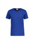 Gant Tricou slim fit cu decolteu in V - Pled.ro