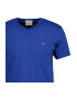 Gant Tricou slim fit cu decolteu in V - Pled.ro