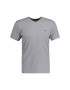 Gant Tricou slim fit cu decolteu in V - Pled.ro