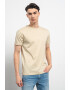 Gant Tricou slim fit de bumbac - Pled.ro