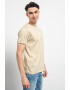 Gant Tricou slim fit de bumbac - Pled.ro