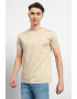 Gant Tricou slim fit de bumbac - Pled.ro