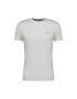 Gant Tricou slim fit din bumbac 20871 - Pled.ro