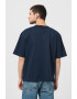 Gant Tricou supradimensionat de bumbac USA - Pled.ro