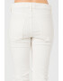 GAP Blugi boyfriend cu design cu rupturi decorative - Pled.ro