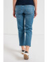 GAP Blugi crop - Pled.ro